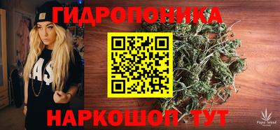 дурь Рыбинск