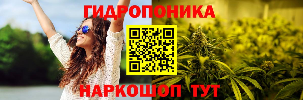 Канабис White Widow Саянск
